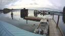 ./images/quadra/hbidock/20231114/hbidock20231114_141000M.jpg