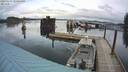 ./images/quadra/hbidock/20231114/hbidock20231114_141500M.jpg