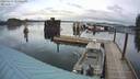 ./images/quadra/hbidock/20231114/hbidock20231114_141502M.jpg