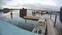 ./images/quadra/hbidock/20231114/hbidock20231114_142001M.jpg