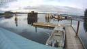./images/quadra/hbidock/20231114/hbidock20231114_142500M.jpg