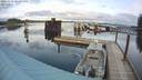 ./images/quadra/hbidock/20231114/hbidock20231114_143000M.jpg