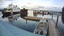 ./images/quadra/hbidock/20231114/hbidock20231114_143500M.jpg