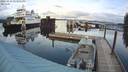 ./images/quadra/hbidock/20231114/hbidock20231114_143502M.jpg