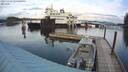 ./images/quadra/hbidock/20231114/hbidock20231114_144001M.jpg