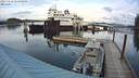 ./images/quadra/hbidock/20231114/hbidock20231114_144500M.jpg