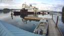 ./images/quadra/hbidock/20231114/hbidock20231114_145000M.jpg