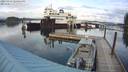 ./images/quadra/hbidock/20231114/hbidock20231114_145002M.jpg