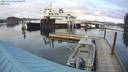 ./images/quadra/hbidock/20231114/hbidock20231114_145501M.jpg