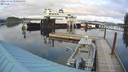 ./images/quadra/hbidock/20231114/hbidock20231114_150001M.jpg