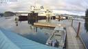 ./images/quadra/hbidock/20231114/hbidock20231114_150501M.jpg