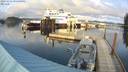 ./images/quadra/hbidock/20231114/hbidock20231114_151001M.jpg