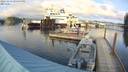 ./images/quadra/hbidock/20231114/hbidock20231114_151500M.jpg