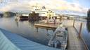 ./images/quadra/hbidock/20231114/hbidock20231114_151502M.jpg