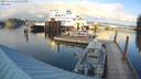 ./images/quadra/hbidock/20231114/hbidock20231114_152000M.jpg