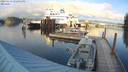 ./images/quadra/hbidock/20231114/hbidock20231114_152001M.jpg