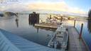 ./images/quadra/hbidock/20231114/hbidock20231114_152501M.jpg