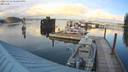 ./images/quadra/hbidock/20231114/hbidock20231114_153000M.jpg