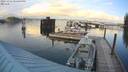 ./images/quadra/hbidock/20231114/hbidock20231114_153500M.jpg