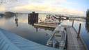 ./images/quadra/hbidock/20231114/hbidock20231114_154000M.jpg