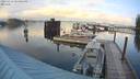 ./images/quadra/hbidock/20231114/hbidock20231114_154001M.jpg