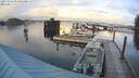 ./images/quadra/hbidock/20231114/hbidock20231114_154501M.jpg