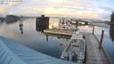 ./images/quadra/hbidock/20231114/hbidock20231114_155000M.jpg