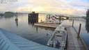 ./images/quadra/hbidock/20231114/hbidock20231114_155501M.jpg