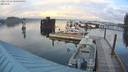 ./images/quadra/hbidock/20231114/hbidock20231114_160001M.jpg
