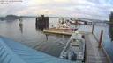 ./images/quadra/hbidock/20231114/hbidock20231114_160500M.jpg