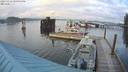 ./images/quadra/hbidock/20231114/hbidock20231114_160502M.jpg