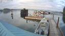 ./images/quadra/hbidock/20231114/hbidock20231114_161000M.jpg