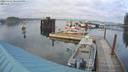 ./images/quadra/hbidock/20231114/hbidock20231114_161500M.jpg