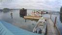 ./images/quadra/hbidock/20231114/hbidock20231114_161501M.jpg