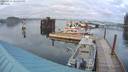 ./images/quadra/hbidock/20231114/hbidock20231114_162000M.jpg