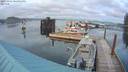 ./images/quadra/hbidock/20231114/hbidock20231114_162501M.jpg