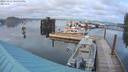 ./images/quadra/hbidock/20231114/hbidock20231114_163000M.jpg