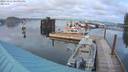 ./images/quadra/hbidock/20231114/hbidock20231114_163001M.jpg