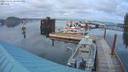./images/quadra/hbidock/20231114/hbidock20231114_163500M.jpg
