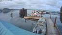 ./images/quadra/hbidock/20231114/hbidock20231114_163501M.jpg