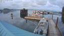 ./images/quadra/hbidock/20231114/hbidock20231114_164000M.jpg