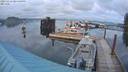 ./images/quadra/hbidock/20231114/hbidock20231114_164001M.jpg