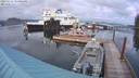 ./images/quadra/hbidock/20231114/hbidock20231114_164501M.jpg
