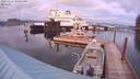 ./images/quadra/hbidock/20231114/hbidock20231114_165000M.jpg