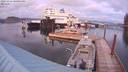 ./images/quadra/hbidock/20231114/hbidock20231114_165001M.jpg