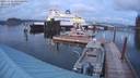 ./images/quadra/hbidock/20231114/hbidock20231114_165501M.jpg
