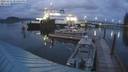 ./images/quadra/hbidock/20231114/hbidock20231114_171001M.jpg