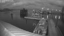 ./images/quadra/hbidock/20231114/hbidock20231114_171501M.jpg