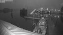 ./images/quadra/hbidock/20231115/hbidock20231115_070000M.jpg