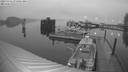 ./images/quadra/hbidock/20231115/hbidock20231115_071501M.jpg